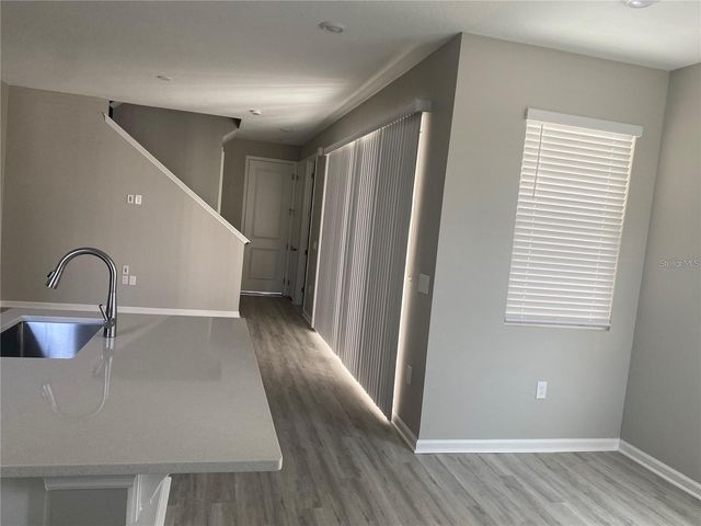 1457 AXEL GRAESON AVENUE, Kissimmee, FL 34744