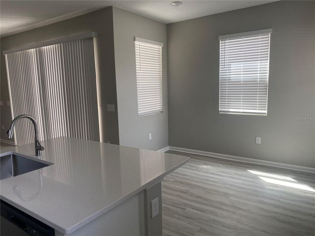 1457 AXEL GRAESON AVENUE, Kissimmee, FL 34744