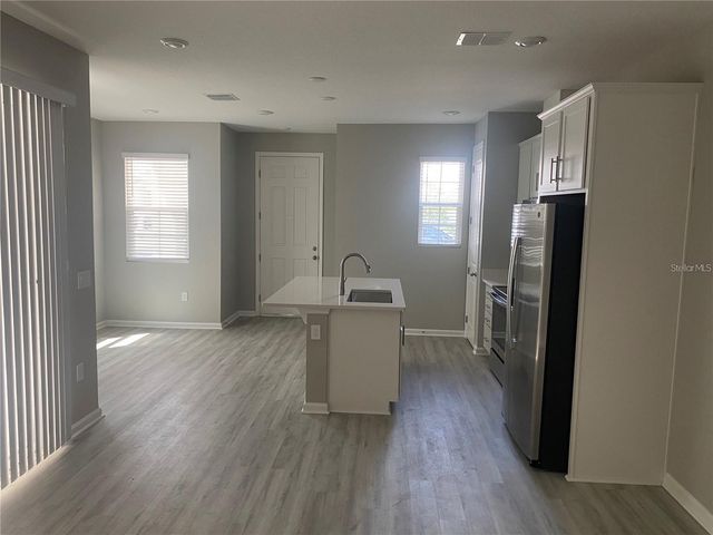 1457 AXEL GRAESON AVENUE, Kissimmee, FL 34744