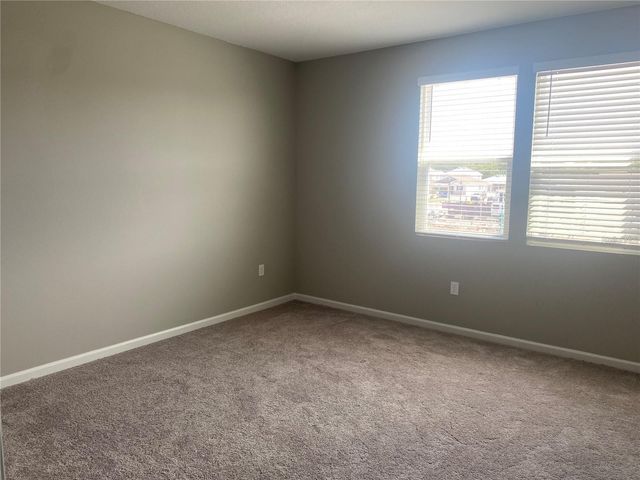 1457 AXEL GRAESON AVENUE, Kissimmee, FL 34744