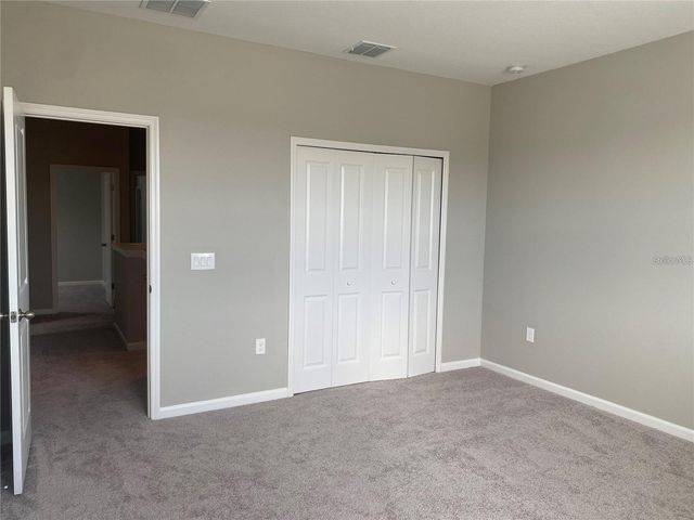 1457 AXEL GRAESON AVENUE, Kissimmee, FL 34744