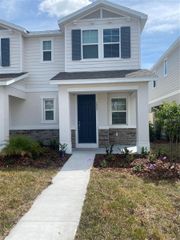 1457 AXEL GRAESON AVENUE, Kissimmee, FL 34744