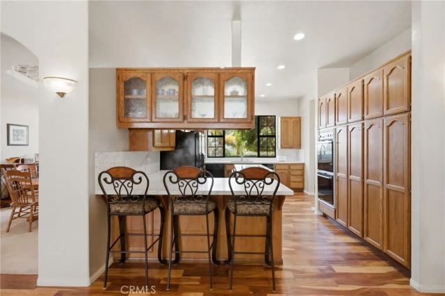30401 Cool Valley Highlands, Valley Center, CA 92082