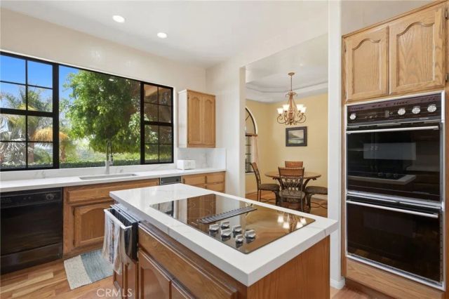 30401 Cool Valley Highlands, Valley Center, CA 92082
