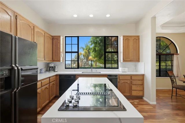 30401 Cool Valley Highlands, Valley Center, CA 92082