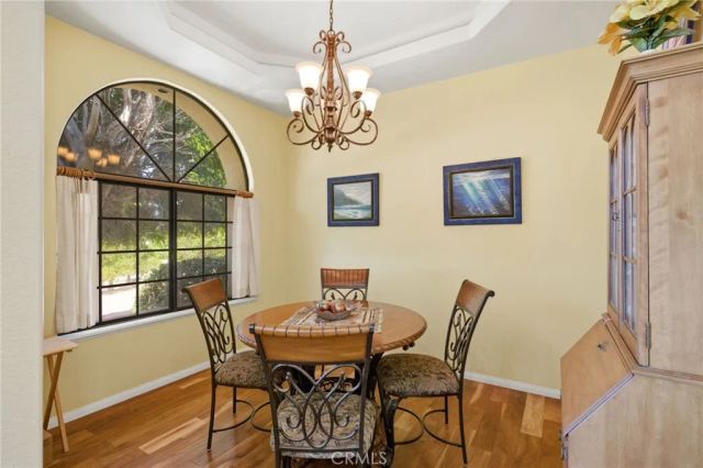30401 Cool Valley Highlands, Valley Center, CA 92082
