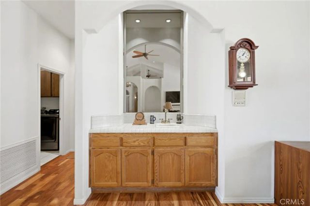 30401 Cool Valley Highlands, Valley Center, CA 92082