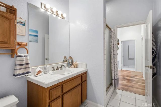 30401 Cool Valley Highlands, Valley Center, CA 92082