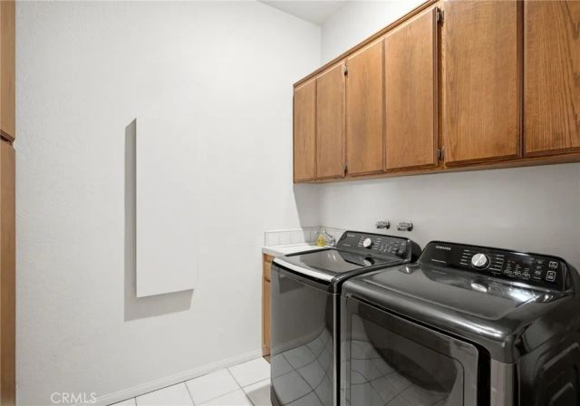 30401 Cool Valley Highlands, Valley Center, CA 92082