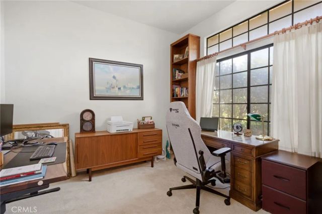 30401 Cool Valley Highlands, Valley Center, CA 92082