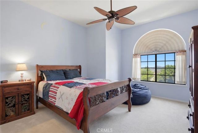 30401 Cool Valley Highlands, Valley Center, CA 92082