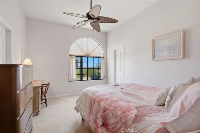 30401 Cool Valley Highlands, Valley Center, CA 92082