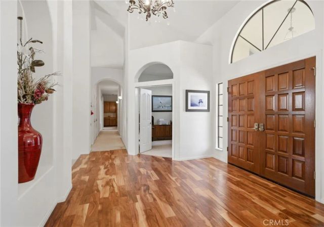 30401 Cool Valley Highlands, Valley Center, CA 92082