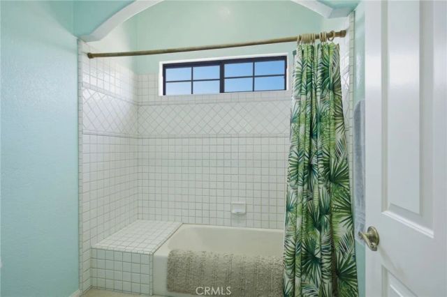30401 Cool Valley Highlands, Valley Center, CA 92082