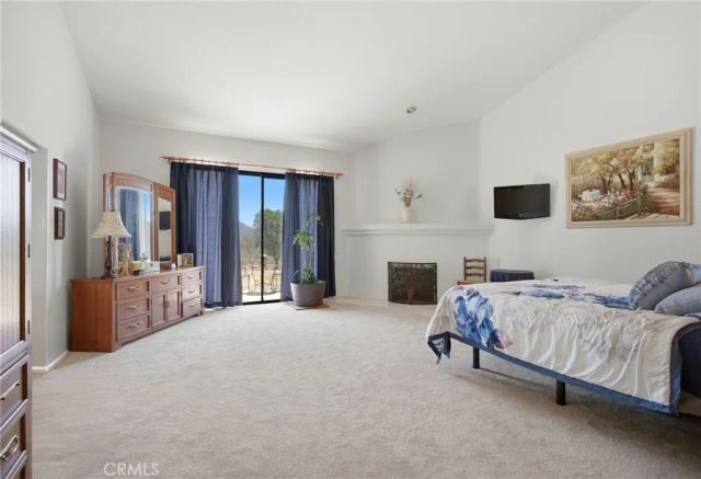 30401 Cool Valley Highlands, Valley Center, CA 92082