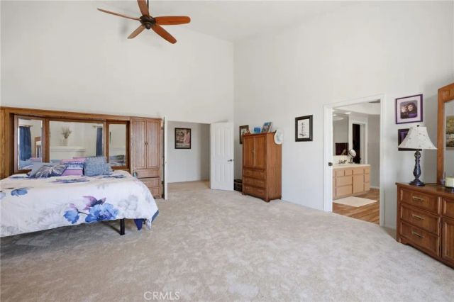 30401 Cool Valley Highlands, Valley Center, CA 92082