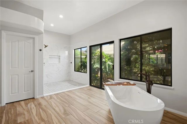 30401 Cool Valley Highlands, Valley Center, CA 92082
