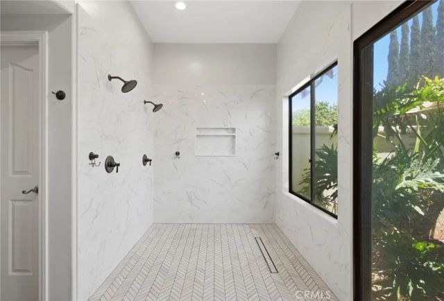 30401 Cool Valley Highlands, Valley Center, CA 92082
