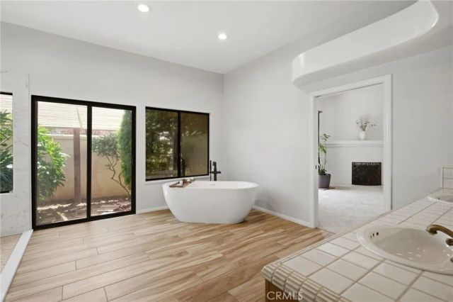 30401 Cool Valley Highlands, Valley Center, CA 92082