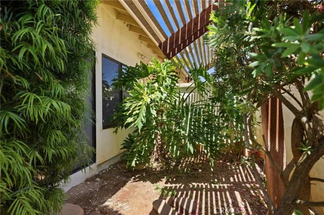 30401 Cool Valley Highlands, Valley Center, CA 92082