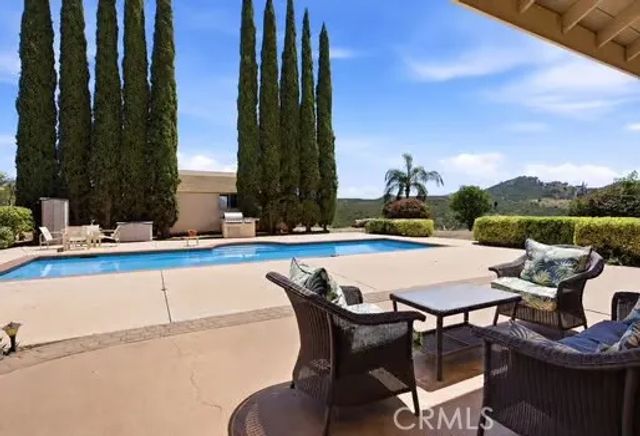 30401 Cool Valley Highlands, Valley Center, CA 92082