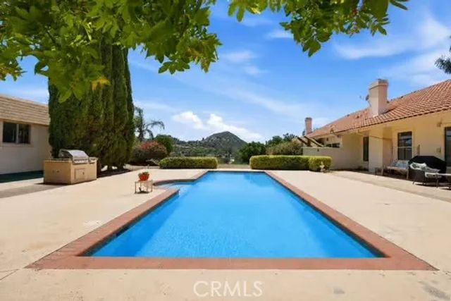 30401 Cool Valley Highlands, Valley Center, CA 92082