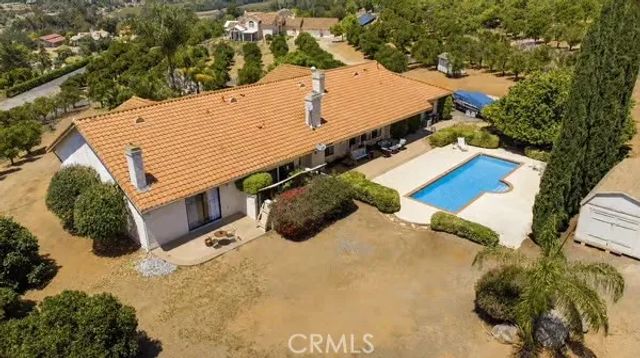 30401 Cool Valley Highlands, Valley Center, CA 92082