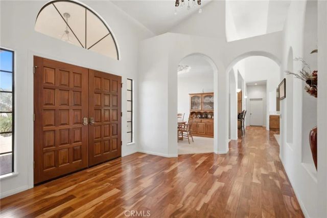 30401 Cool Valley Highlands, Valley Center, CA 92082