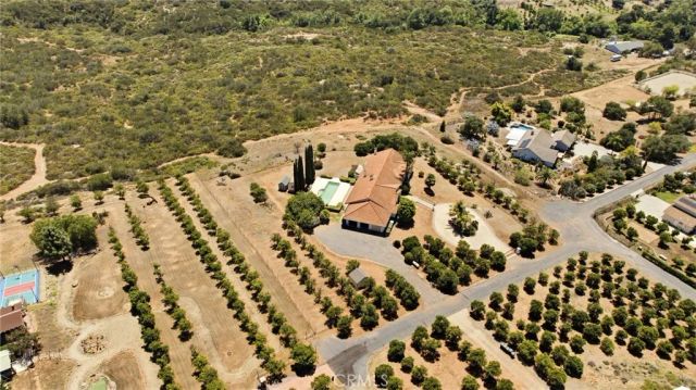 30401 Cool Valley Highlands, Valley Center, CA 92082