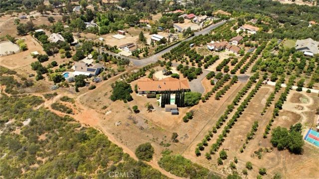 30401 Cool Valley Highlands, Valley Center, CA 92082