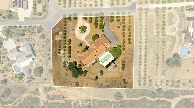 30401 Cool Valley Highlands, Valley Center, CA 92082