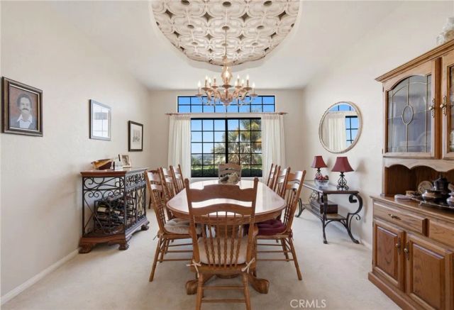 30401 Cool Valley Highlands, Valley Center, CA 92082