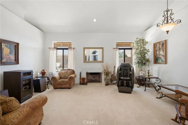 30401 Cool Valley Highlands, Valley Center, CA 92082
