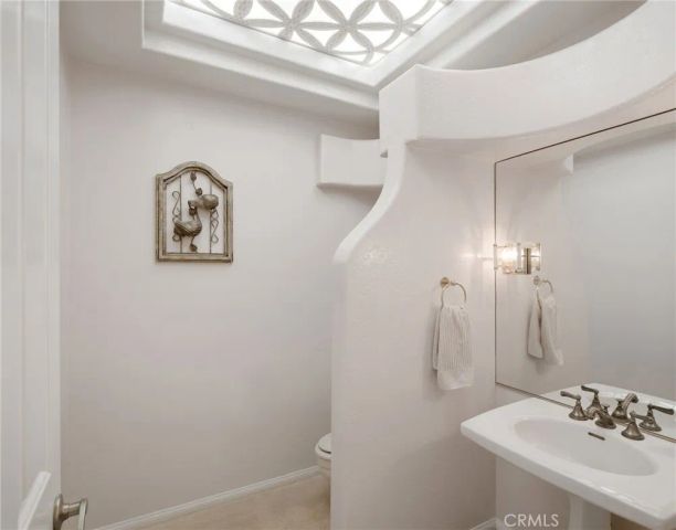 30401 Cool Valley Highlands, Valley Center, CA 92082