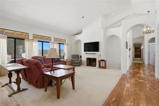 30401 Cool Valley Highlands, Valley Center, CA 92082