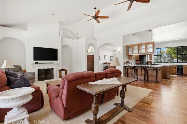 30401 Cool Valley Highlands, Valley Center, CA 92082