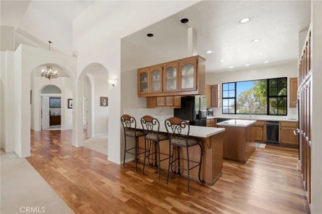 30401 Cool Valley Highlands, Valley Center, CA 92082