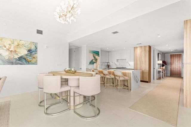 1020 SUNSET POINT ROAD 303, Clearwater, FL 33755