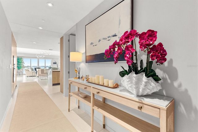 1020 SUNSET POINT ROAD 303, Clearwater, FL 33755