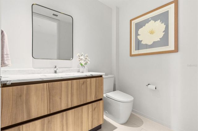 1020 SUNSET POINT ROAD 303, Clearwater, FL 33755