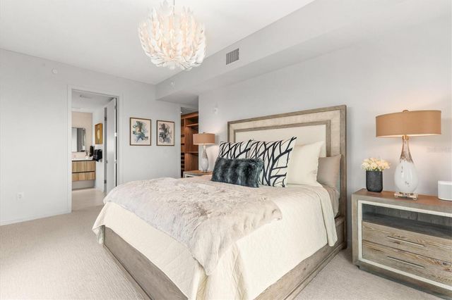 1020 SUNSET POINT ROAD 303, Clearwater, FL 33755