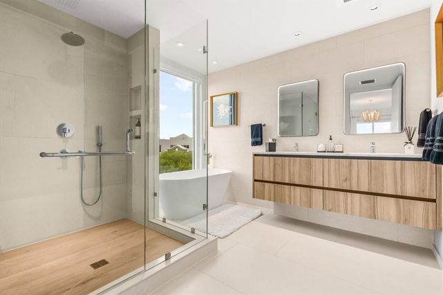 1020 SUNSET POINT ROAD 303, Clearwater, FL 33755