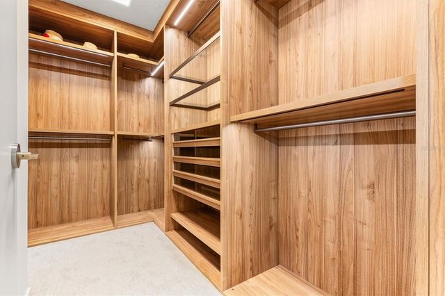 1020 SUNSET POINT ROAD 303, Clearwater, FL 33755