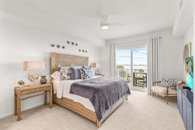 1020 SUNSET POINT ROAD 303, Clearwater, FL 33755