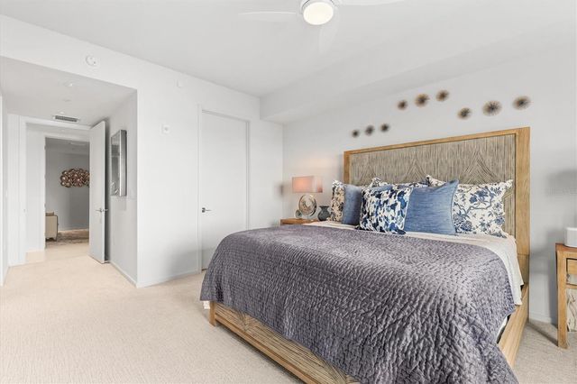 1020 SUNSET POINT ROAD 303, Clearwater, FL 33755