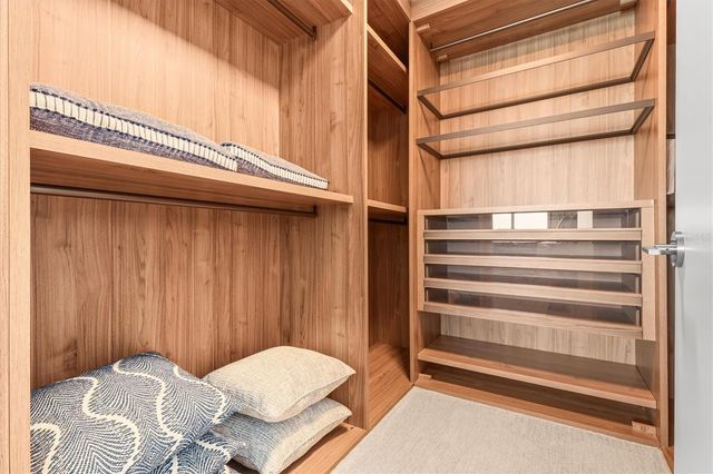 1020 SUNSET POINT ROAD 303, Clearwater, FL 33755