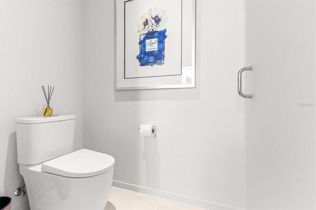 1020 SUNSET POINT ROAD 303, Clearwater, FL 33755