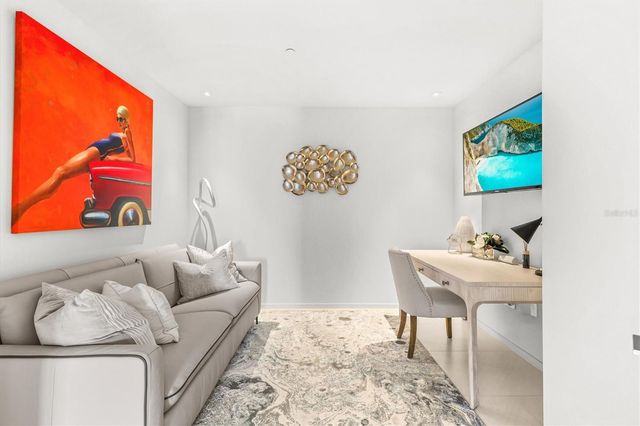 1020 SUNSET POINT ROAD 303, Clearwater, FL 33755