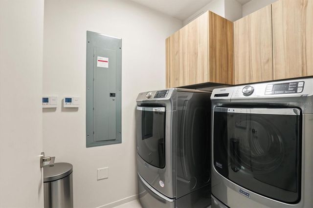 1020 SUNSET POINT ROAD 303, Clearwater, FL 33755