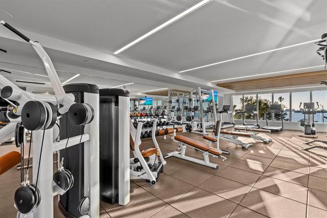 1020 SUNSET POINT ROAD 303, Clearwater, FL 33755